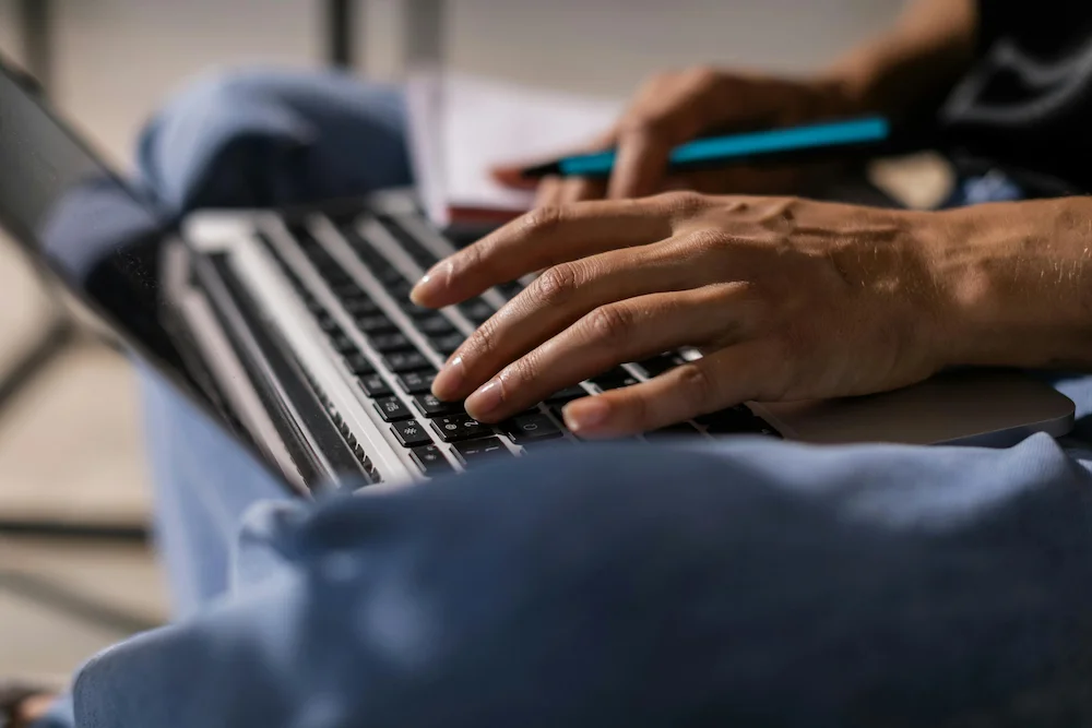 LinkedIn for Writers